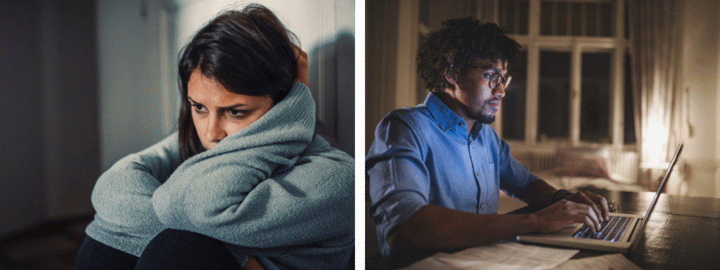 Why do we need to save our students?