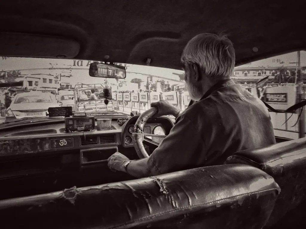 तन्नू की दुकान